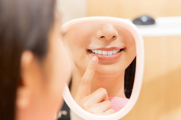 Affordable Invisalign Clear Aligners solutions in Mount Ayr, IA